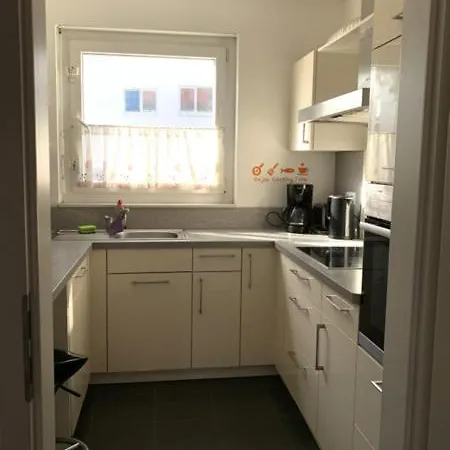 House Elinor 度假居 *